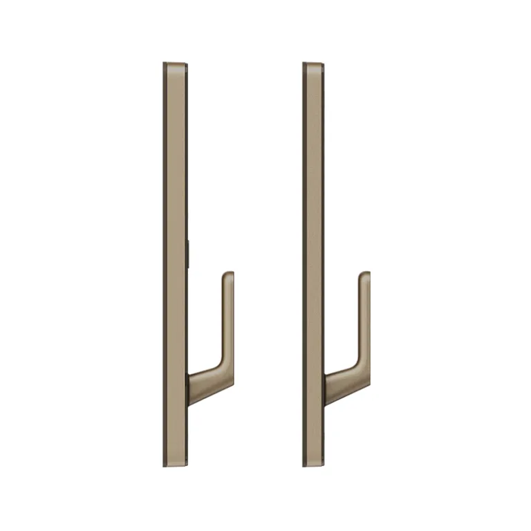 Xiaomi Automatic Smart Door Lock