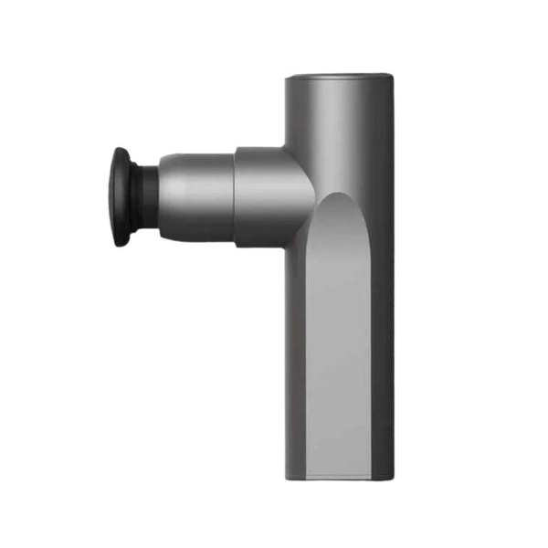 Súng massage cầm tay TriggerPoint Momoda SX319