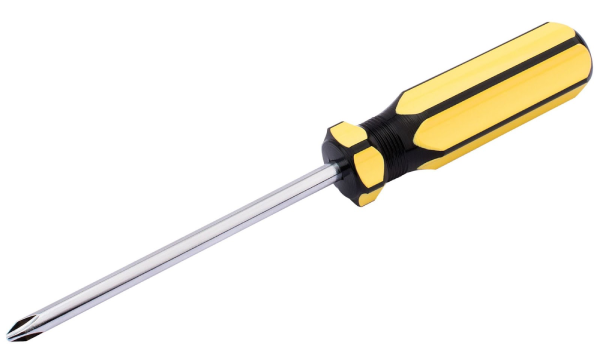 Cách Lắp Cảm Biến Khói Chỉ Với 7 Bước Nhanh Chóng - Chuẩn Kỹ Thuật 28 Tua Vít Là Dụng Cụ Không Thể Thiếu Trong Mỗi Hộ Gia Đình