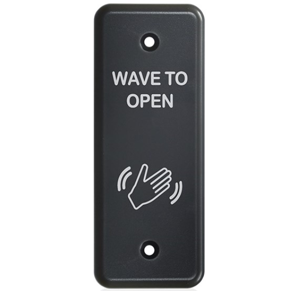 7 Lợi Ích Cảm Biến Chuyển Động &Quot;Đáng Tiền&Quot; Nên Mua 24 Với Công Nghệ Cảm Biến Chuyển Động, Bạn Có Thể Vẫy Tay Để Mở Cửa Mà Không Cần Tiếp Xúc Trực Tiếp