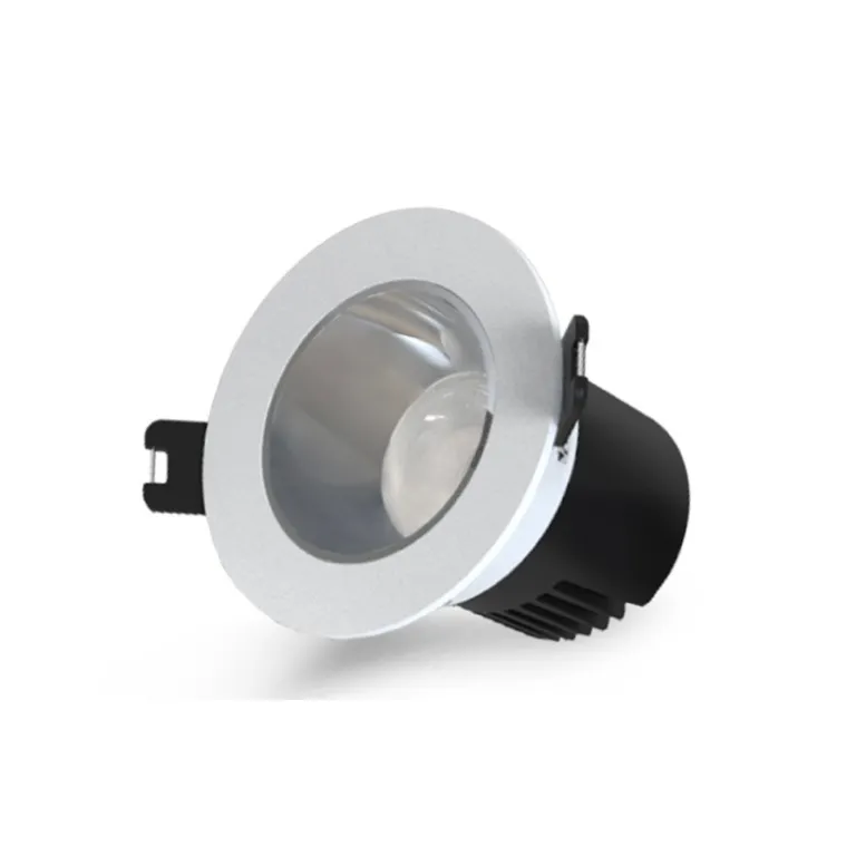 Hướng dẫn sử dụng và lắp đặt đèn âm trần thông minh Yeelight Downlight M2