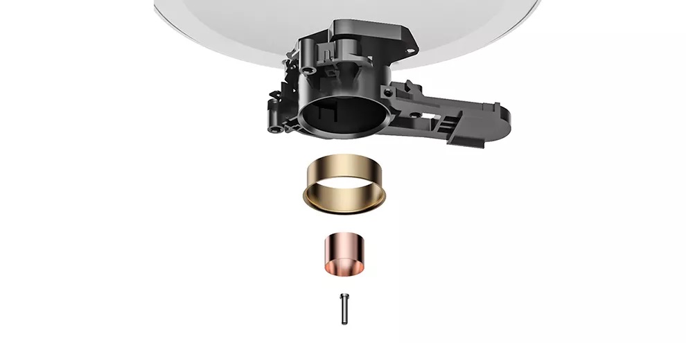 Ấm Siêu Tốc Xiaomi Mi Electric Kettle 1A Mjdsh02Ym - Akia Smart Home Ấm Siêu Tốc Xiaomi Mi Electric Kettle 1A Mjdsh02Ym - Akia Smart Home