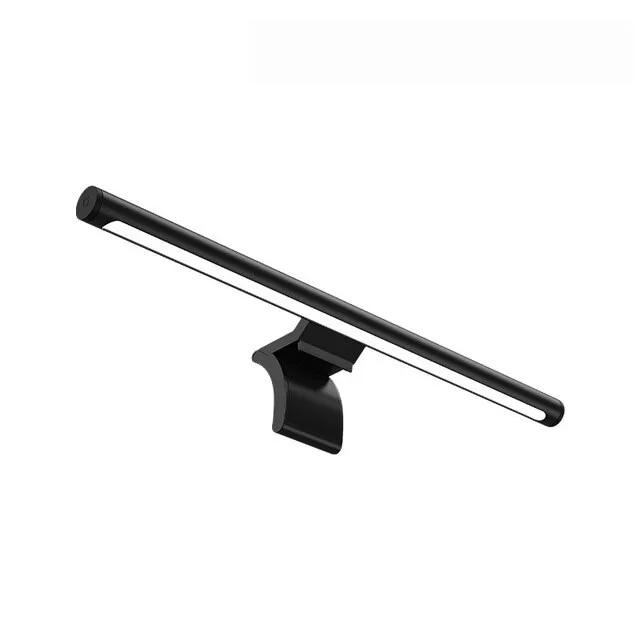 Đèn treo màn hình Xiaomi MJGJD01YL