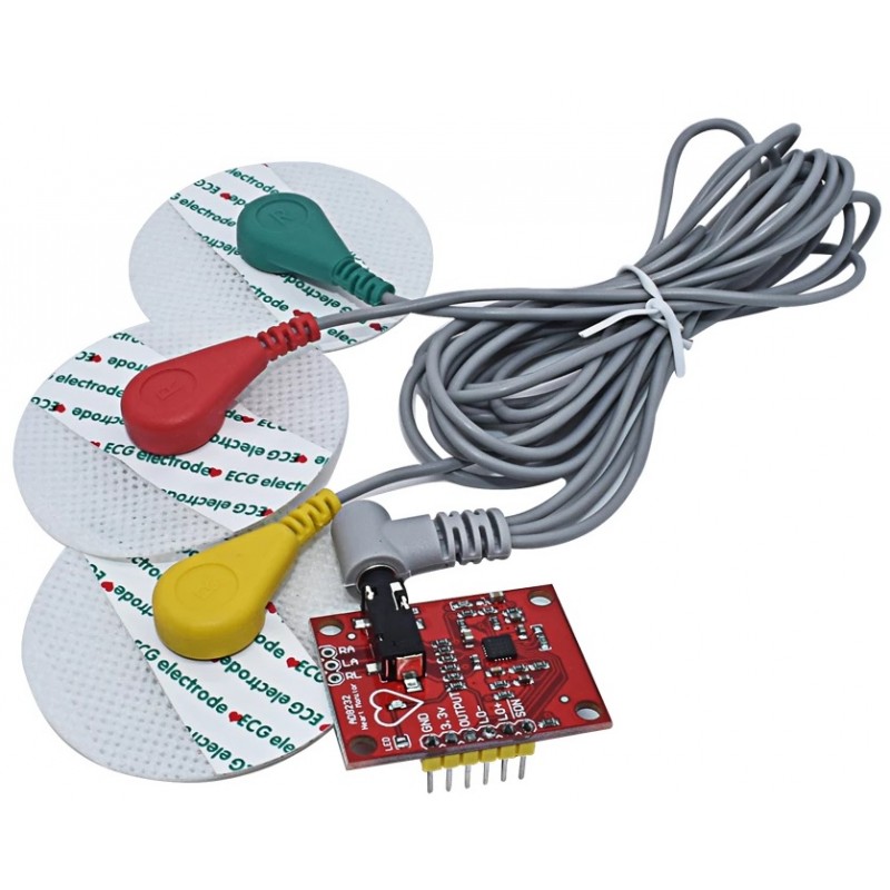 11 Ứng Dụng Của Cảm Biến Rung Trong Đời Sống Hiện Nay 22 Thiết Bị Y Tế Sử Dụng Cảm Biến Rung