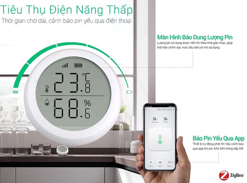 Cảm Biến Độ Ẩm Là Gì? Nguyên Lý &Amp; Phân Loại &Amp; Ứng Dụng &Quot;Thực Tế&Quot; Trong Đời Sống 25 Bạn Cũng Nên Vệ Sinh Thiết Bị Cảm Biến Độ Ẩm Bằng Cách Vệ Sinh Chúng Bằng Giẻ Lau Khô