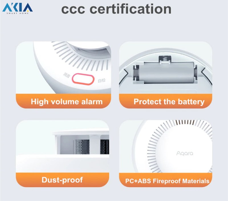 Tuya Hub Homekit Zigbee 3.0 4 Bất Kì Cảm Biến Nào Đều Được Hub Nhận Và Thực Hiện