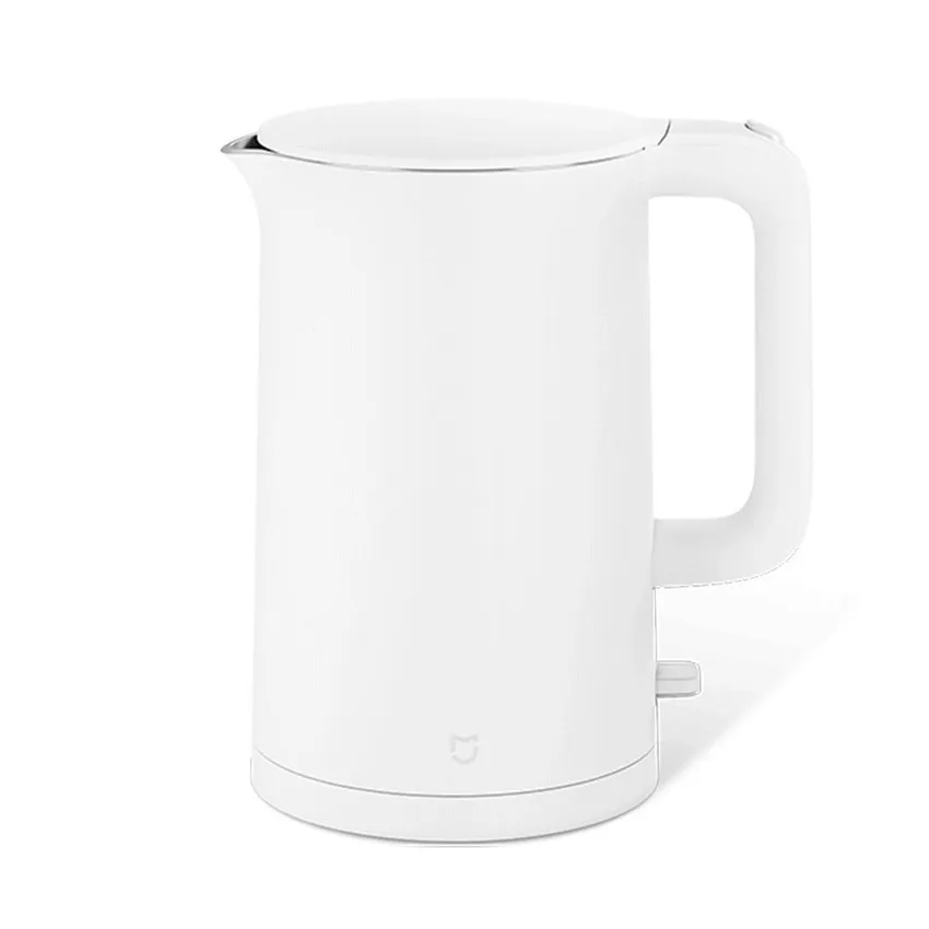 Ấm siêu tốc Xiaomi Mi Electric Kettle 1A MJDSH02YM | AKIA