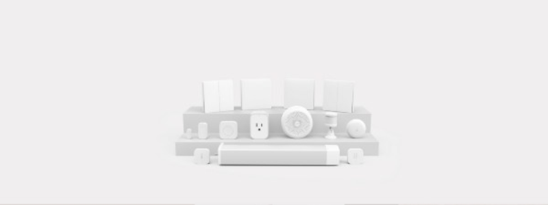 Review Cảm Biến Cửa Ra Vào Và Cửa Aqara: Ưu Nhược Điểm 30 Các Sản Phẩm Trong Hệ Sinh Thái Aqara