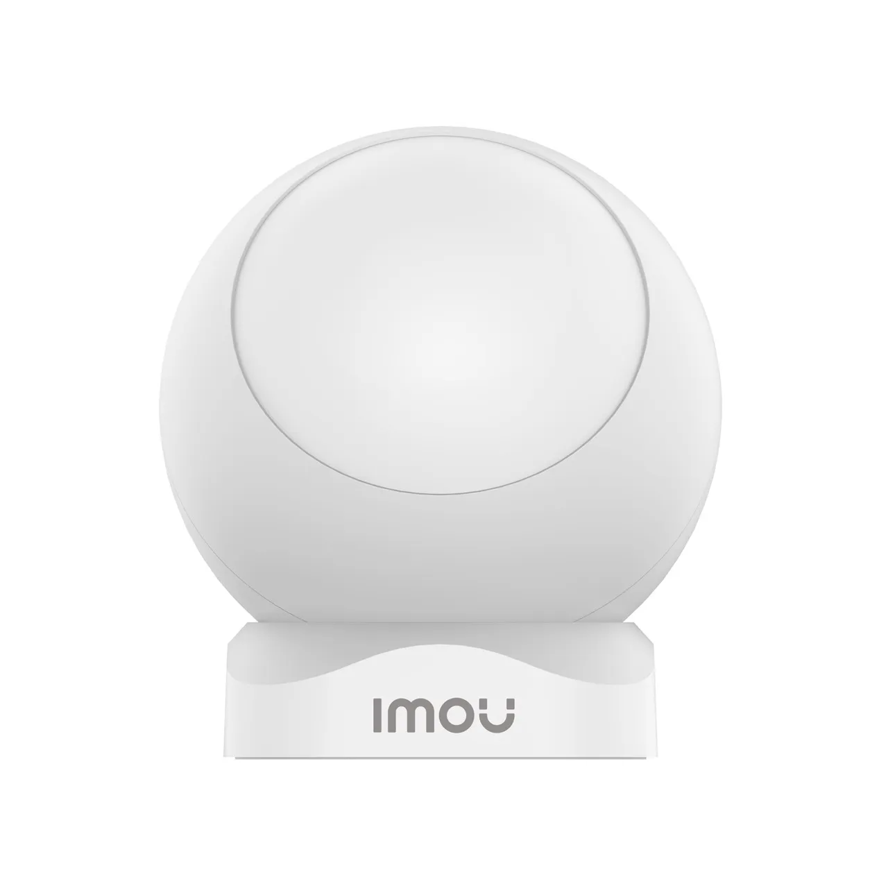 Cảm biến chuyển động IMOU ZP1 - kết nối Zigbee 3.0