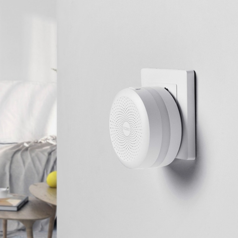 Review Cảm Biến Cửa Ra Vào Và Cửa Aqara: Ưu Nhược Điểm 33 Cảm Biến Cửa Ra Vào Và Cửa Sổ Aqara Có Thể Ngoại Tuyến Hoặc Bị Ngắt Kết Nối Với Thiết Bị Di Động
