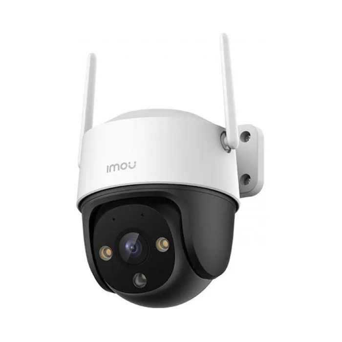 Camera dùng sim 4G Imou Cruiser 2MP 4G S21FTP