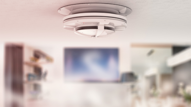 Top 5+ Ứng Dụng Của Cảm Biến Khói Đáng Tiền Nên Mua 43 Cần Chọn Cảm Biến Khói Phù Hợp Với Không Gian Công Trình Bạn Định Lắp Đặt