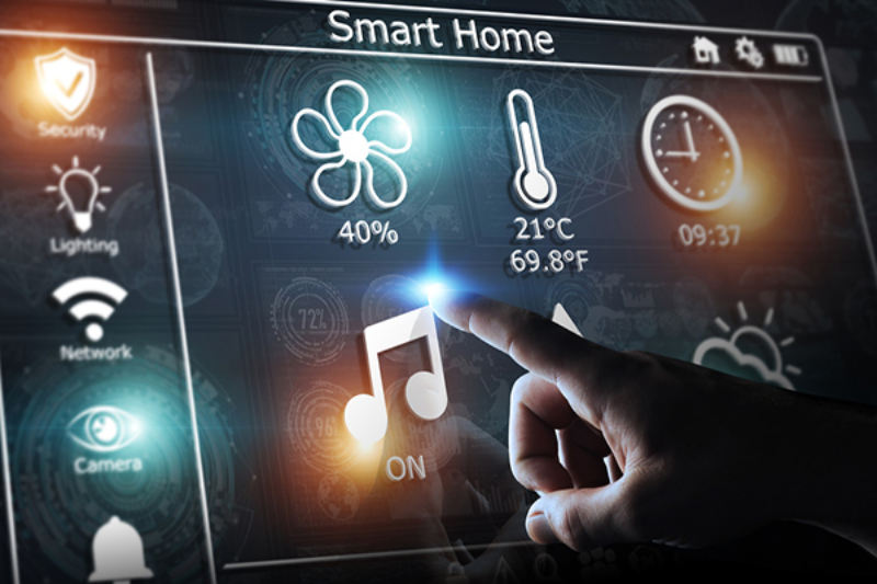 Tuya Hub Homekit Zigbee 3.0 8 Chi Phí Cho Điện Năng Trong Nhà Không Còn Là Vấn Đề