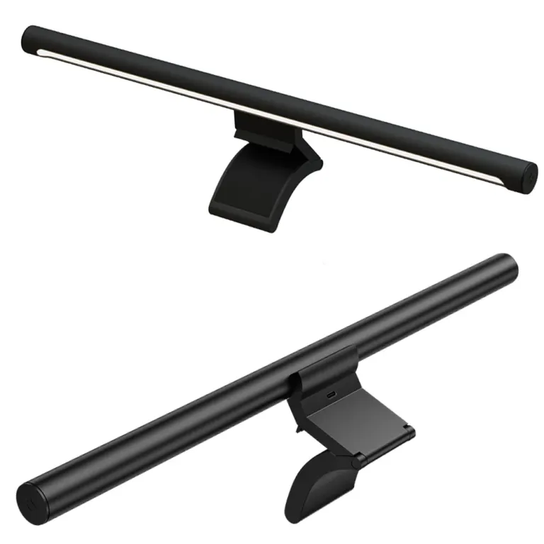 Đèn treo màn hình Xiaomi MJGJD01YL