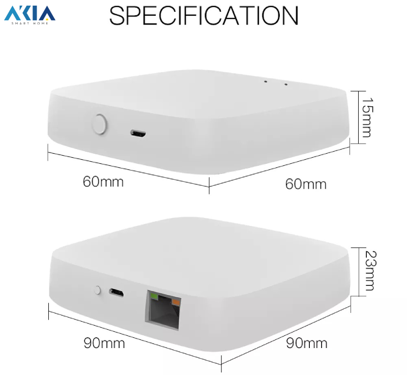 Tuya Hub Homekit Zigbee 3.0 16 Dựa Vào Khả Năng Tài Chính Của Gia Đình Bạn Trước Khi Lựa Chọn Mua