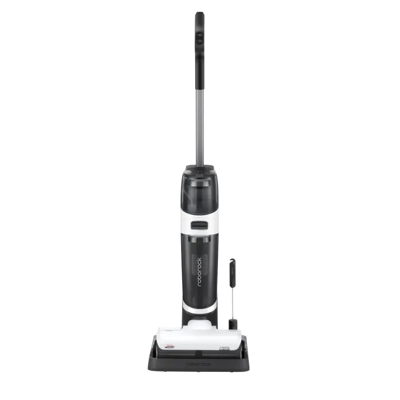 Máy hút bụi lau nhà Roborock Dyad Pro | AKIA