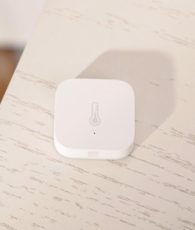 Cảm Biến Độ Ẩm Là Gì? Nguyên Lý &Amp; Phân Loại &Amp; Ứng Dụng &Quot;Thực Tế&Quot; Trong Đời Sống 19 Giá Thành Của Thiết Bị Cảm Biến Độ Ẩm Khi Tích Hợp Thành Các Thiết Bị Đo Độ Ẩm Thông Minh Trong Nhà, Chúng Có Mức Giá Khoảng 200.000 - 350.000 Vnđ