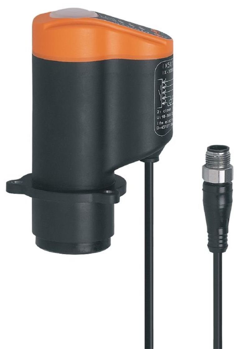 11 Ứng Dụng Của Cảm Biến Rung Trong Đời Sống Hiện Nay 32 Hình Ảnh Cảm Biến Cảm Ứng Điều Tiết Van