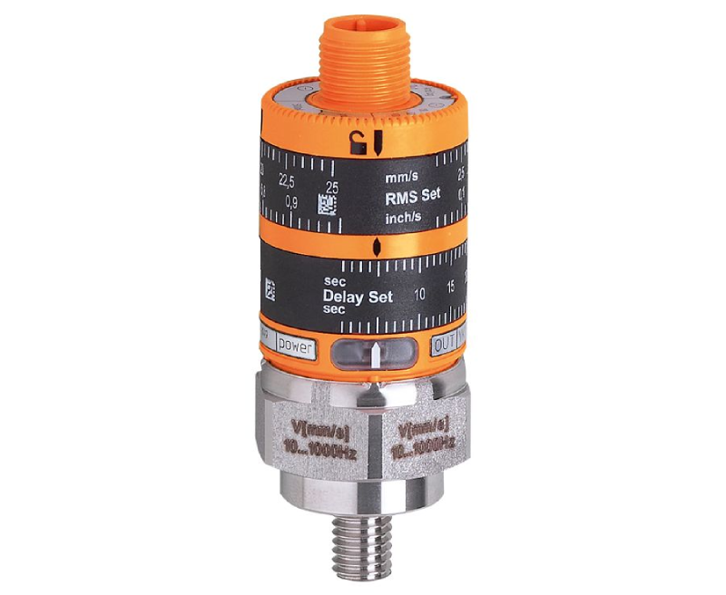 11 Ứng Dụng Của Cảm Biến Rung Trong Đời Sống Hiện Nay 33 Hình Ảnh Cảm Biến Kiểm Soát Lực Rung Của Máy Trộn