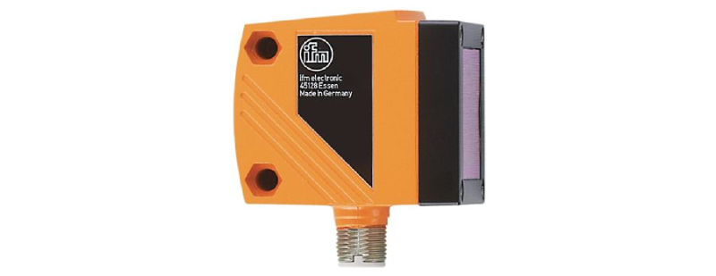 11 Ứng Dụng Của Cảm Biến Rung Trong Đời Sống Hiện Nay 34 Hình Ảnh Cảm Biến Mức Kiểm Soát Máy Nhồi