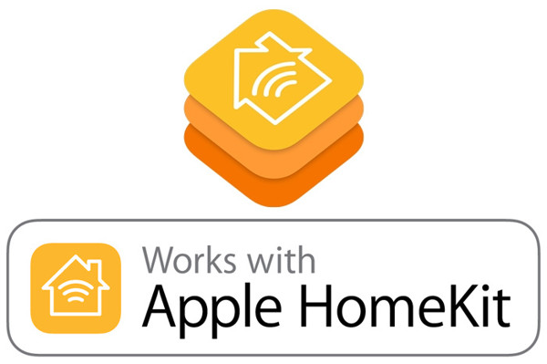Những Câu Hỏi Thường Gặp Về Apple Homekit