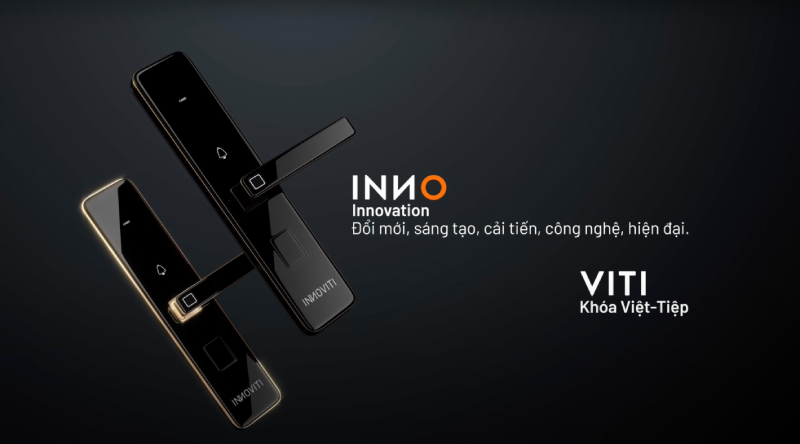 Top 15 Các Loại Khóa Cửa Thông Minh Giá Rẻ Tốt Nhất 2023 50 Khóa Cửa Thông Minh Việt Tiệp Có Thiết Kế Hiện Đại, Và Giá Thành Phải Chăng