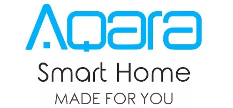 Review Cảm Biến Cửa Ra Vào Và Cửa Aqara: Ưu Nhược Điểm 31 Logo Thương Hiệu Aqara