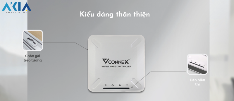 Tuya Hub Homekit Zigbee 3.0 18 Lựa Chọn Một Thương Hiệu Uy Tín Để Có Chính Sách Bảo Hành An Toàn