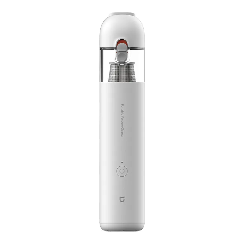 Máy hút bụi cầm tay Xiaomi Mijia SSXCQ01XY