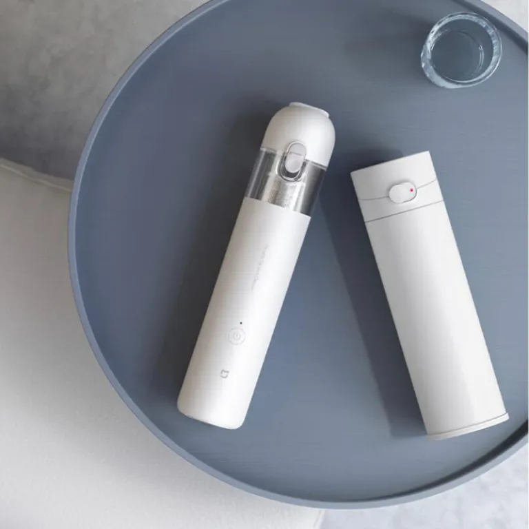 Máy hút bụi cầm tay Xiaomi Mijia SSXCQ01XY | AKIA