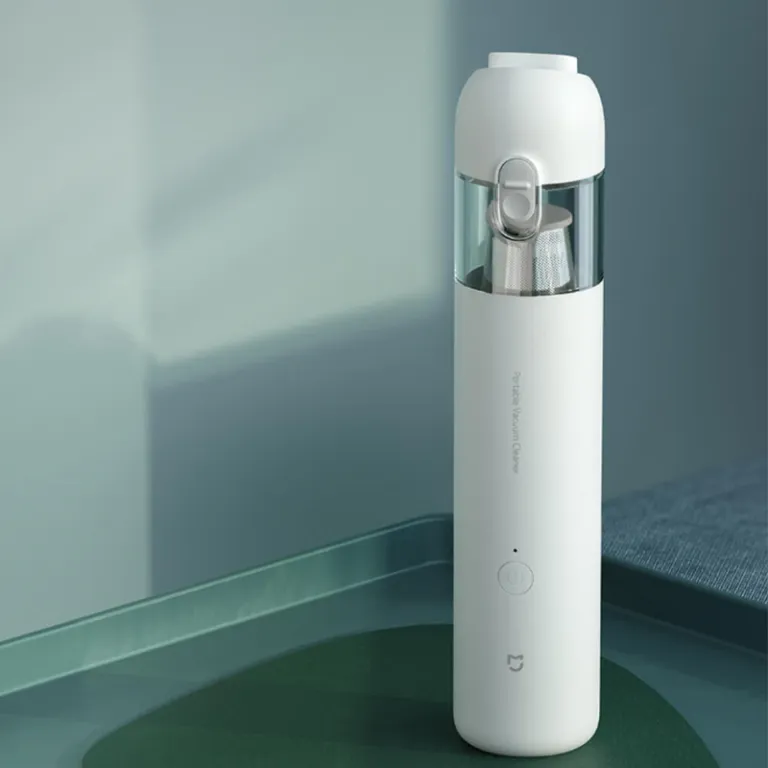 Máy hút bụi cầm tay Xiaomi Mijia SSXCQ01XY