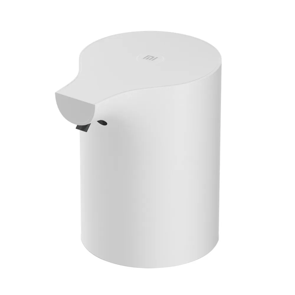 Máy rửa tay Xiaomi Mi Automatic Foaming Soap Dispenser MJXSJ03XW