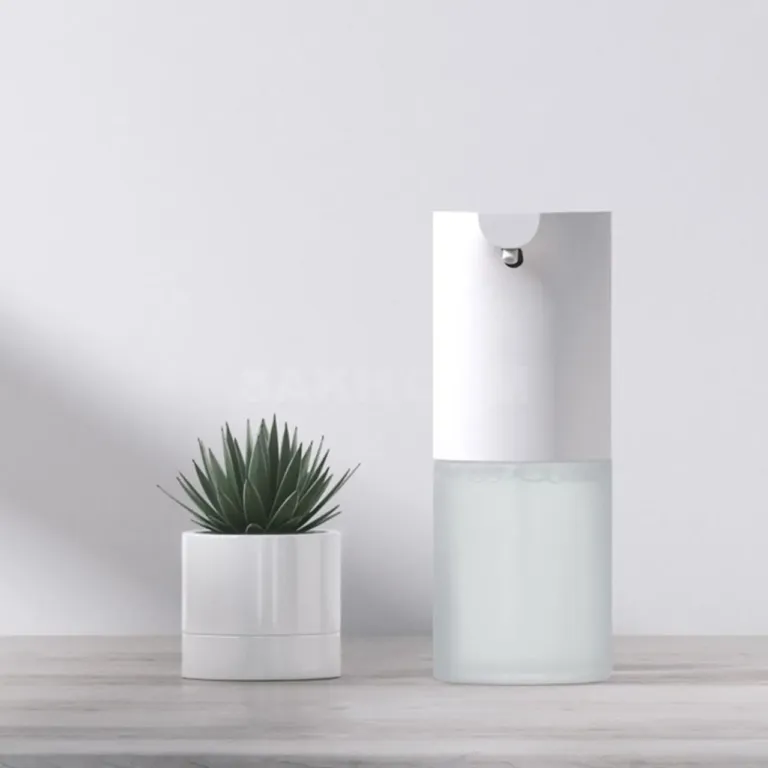 Máy rửa tay Xiaomi Mi Automatic Foaming Soap Dispenser MJXSJ03XW