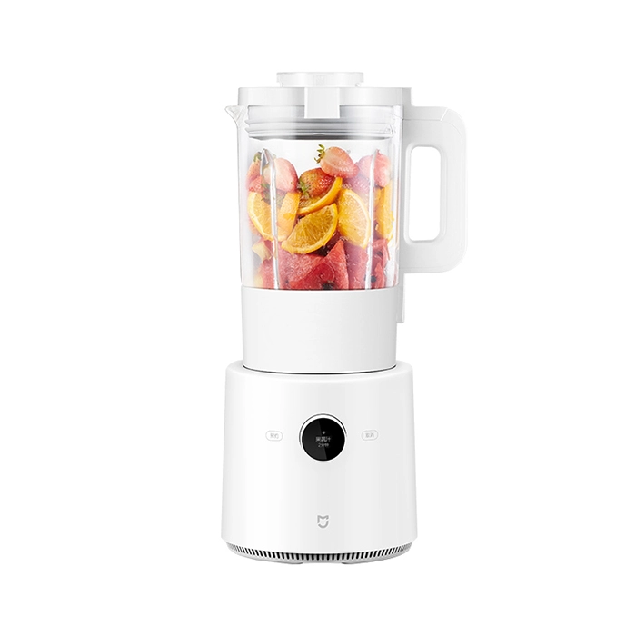 Máy xay sinh tố Xiaomi Smart Blender MPBJ001ACM-1A | AKIA