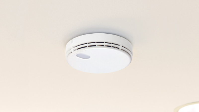 Top 5+ Ứng Dụng Của Cảm Biến Khói Đáng Tiền Nên Mua 45 Nên Lựa Chọn Các Dòng Cảm Biến Khói Đến Từ Các Thương Hiệu Uy Tín