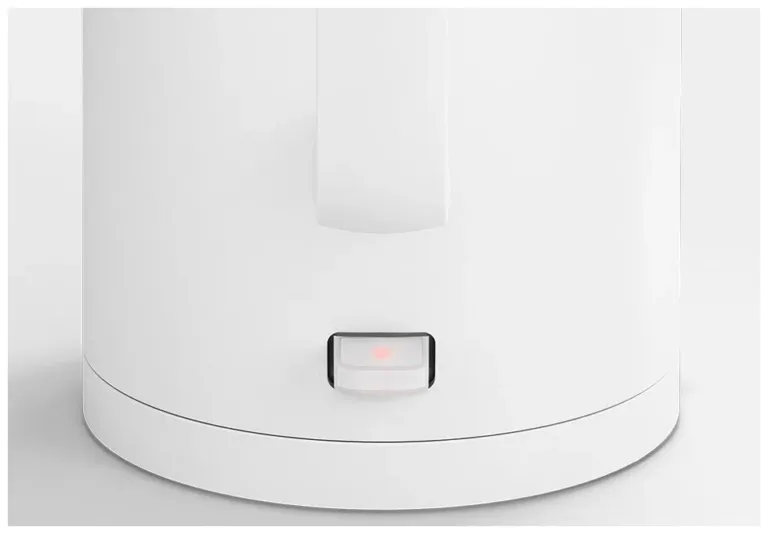 Ấm, bình đun nước Mijia 1A 1.5L MJDSH02YM