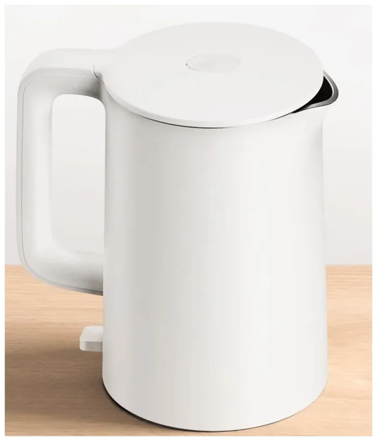 Ấm, bình đun nước Mijia 1A 1.5L MJDSH02YM