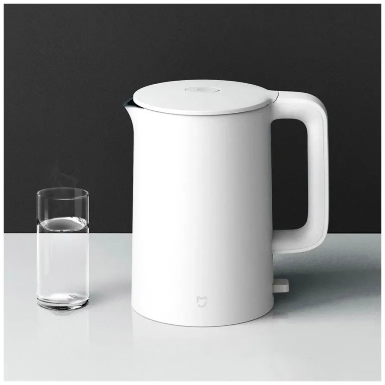 Ấm, bình đun nước Mijia 1A 1.5L MJDSH02YM
