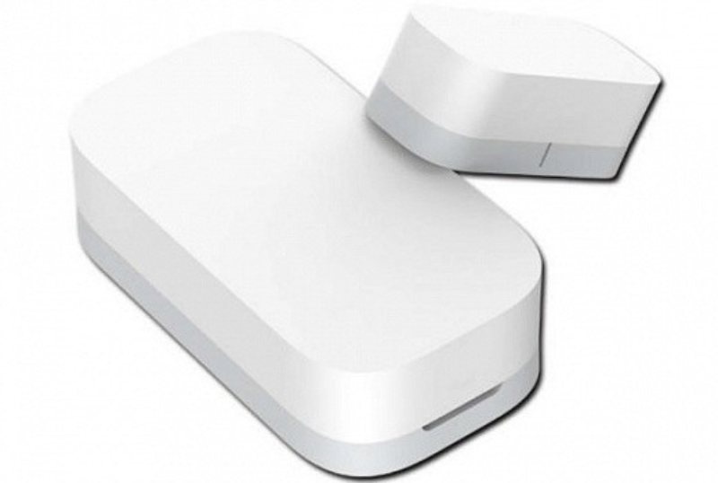 Review Cảm Biến Cửa Ra Vào Và Cửa Aqara: Ưu Nhược Điểm 29 Pin Cảm Biến Aqara Có Tuổi Thọ Lên Đến 2 Năm