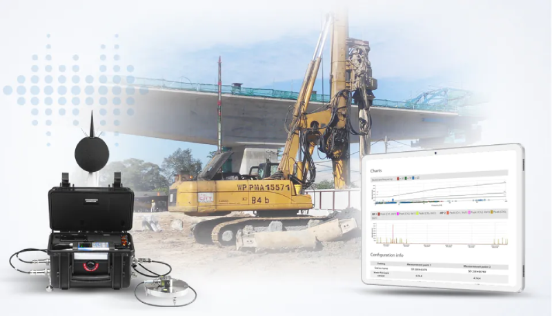 11 Ứng Dụng Của Cảm Biến Rung Trong Đời Sống Hiện Nay 29 Thiết Bị Giám Sát Rung Động Trong Xây Dựng