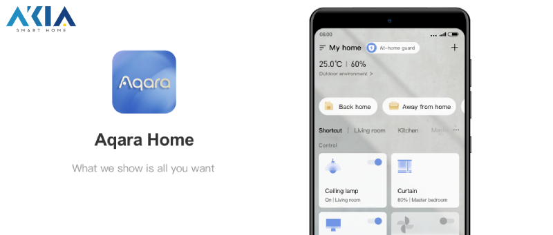 Tuya Hub Homekit Zigbee 3.0 19 Tùy Thuộc Vào Phiên Bản Hub Bạn Chọn Mua