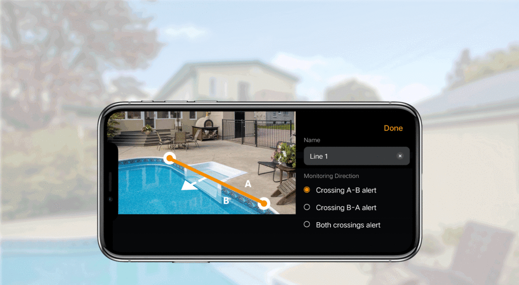 Camera Imou Knight Ipc-F88Fip-V2 Ngoài Trời Full Color 4K - Akia Smart Home Camera Imou Knight Ipc-F88Fip-V2 Ngoài Trời Full Color 4K - Akia Smart Home