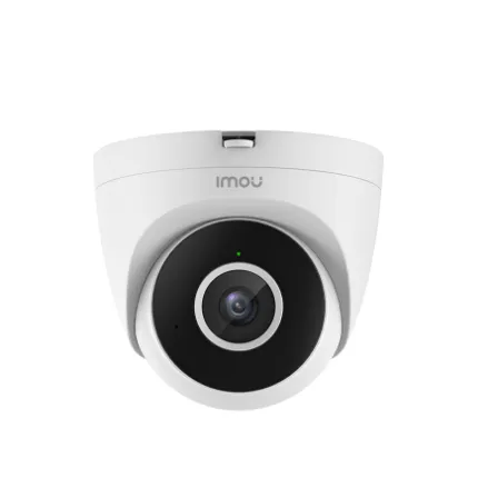 Camera IMOU Dome IPC-T22EA POE gắn trần | AKIA