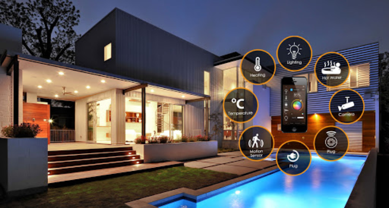 Top 21 Thiết Bị Điện Thông Minh Tốt Nhất 2024 67 7 Lưu Ý Khi Lựa Chọn Mua Thiết Bị Điện Tử Thông Minh