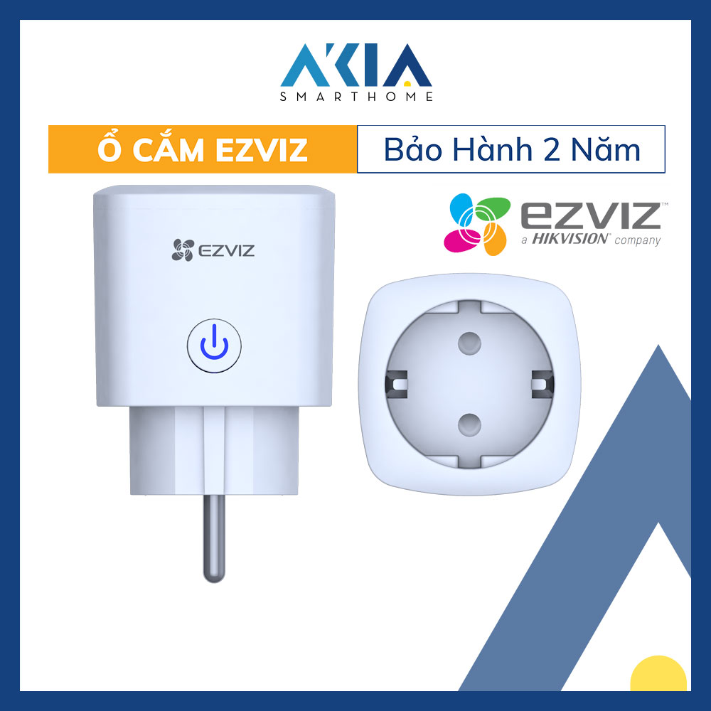 Top 20 Ổ Điện Điều Khiển Từ Xa Đáng Mua Nhất Hiện Nay 46 Ổ Cắm Thông Minh Điều Khiển Từ Xa Bằng Wifi T30 Chính Hãng Bảo Hành 2 Năm Trên Toàn Quốc