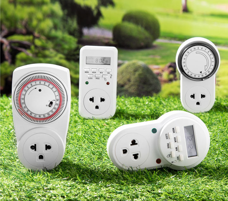 Top 20 Ổ Điện Điều Khiển Từ Xa Đáng Mua Nhất Hiện Nay 51 Ổ Cắm Điện Wifi Điện Quang Có Nhiều Mẫu Mã Cho Bạn Thoải Mái Lựa Chọn