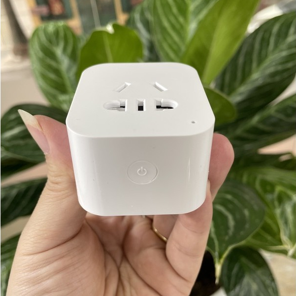 Top 20 Ổ Điện Điều Khiển Từ Xa Đáng Mua Nhất Hiện Nay 52 Sản Phẩm Được Tối Ưu Để Sử Dụng Cho Cả Các Thiết Bị Sử Dụng Phích Cắm 2 Chấu Và 3 Chấu