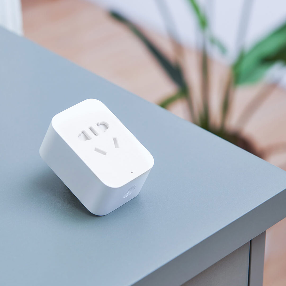 Top 20 Ổ Điện Điều Khiển Từ Xa Đáng Mua Nhất Hiện Nay 65 Thiết Kế Sản Phẩm Với Viền Bo Góc Vừa Mềm Mại Vừa Tinh Tế