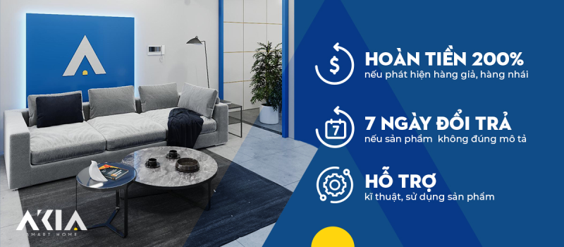 7+ Đại Lý Nhà Thông Minh Và Nhà Phân Phối Thiết Bị Điện Thông Minh Tphcm Giá Tốt 2025 10 Akia Cung Cấp Rất Nhiều Ưu Đãi Và Chính Sách Đáp Ứng Nhu Cầu Của Người Tiêu Dùng