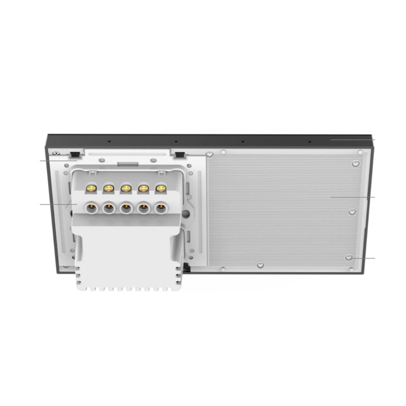 Aqara Công Bố 4 Sản Phẩm Mới Cho Thị Trường Trung Quốc 5 Aqara Công Bố 4 Sản Phẩm Mới Cho Thị Trường Trung Quốc